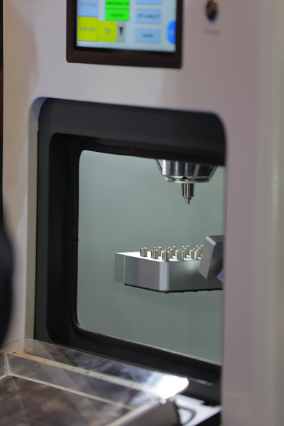 IDEX İstanbul 2025 4. Gün