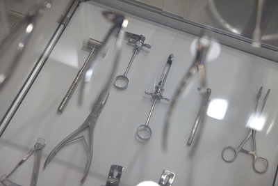 IDEX İstanbul 2025 4. Gün