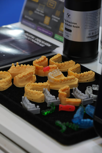 IDEX İstanbul 2025 4. Gün