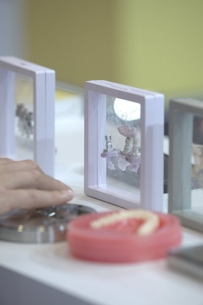 IDEX İstanbul 2025 4. Gün