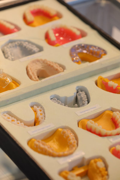 IDEX İstanbul 2025 4. Gün