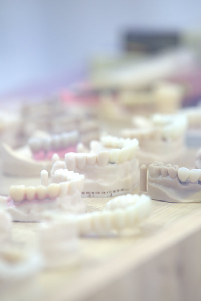 IDEX İstanbul 2025 4. Gün