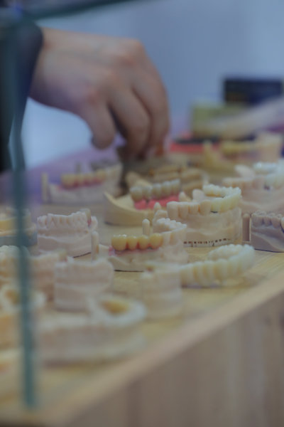 IDEX İstanbul 2025 4. Gün