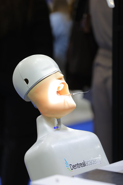 IDEX İstanbul 2025 4. Gün