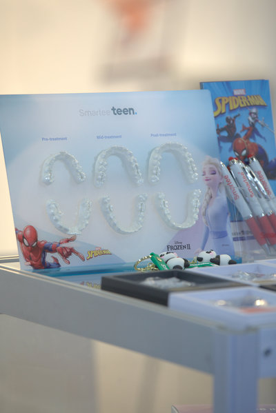 IDEX İstanbul 2025 4. Gün