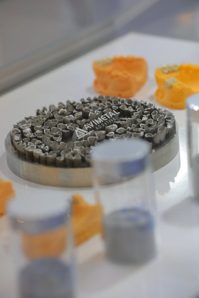 IDEX İstanbul 2025 4. Gün