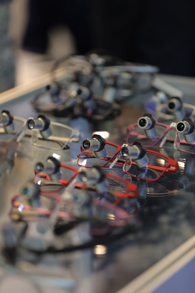 IDEX İstanbul 2025 4. Gün