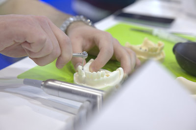 IDEX İstanbul 2025 4. Gün