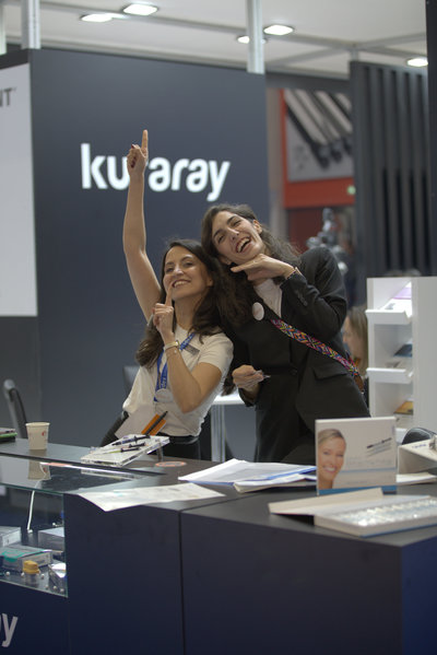 IDEX İstanbul 2025 4. Gün