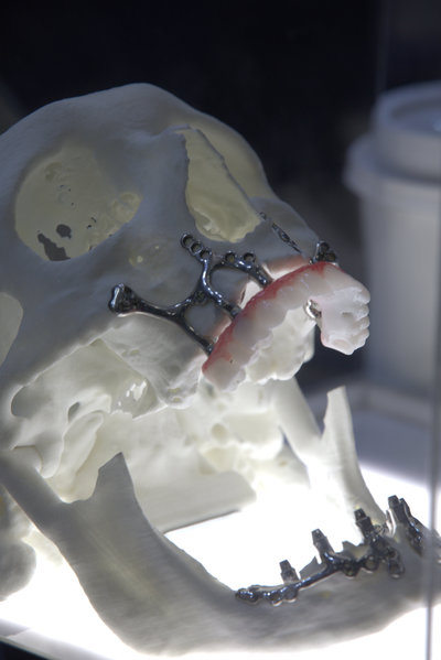 IDEX İstanbul 2025 4. Gün