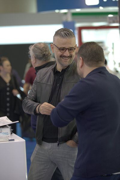 IDEX İstanbul 2025 4. Gün