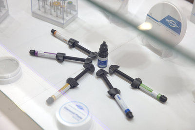 IDEX İstanbul 2025 4. Gün