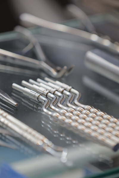 IDEX İstanbul 2025 4. Gün