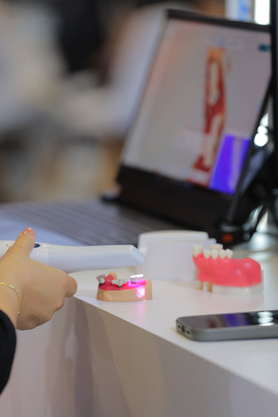 IDEX İstanbul 2025 4. Gün