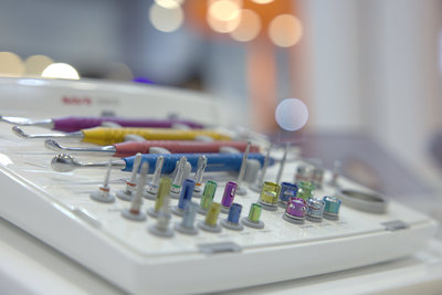 IDEX İstanbul 2025 4. Gün