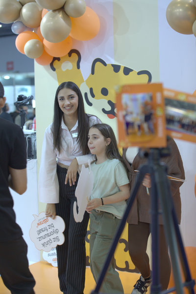 IDEX İstanbul 2025 4. Gün