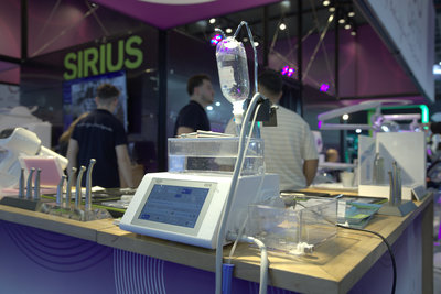 IDEX İstanbul 2025 4. Gün