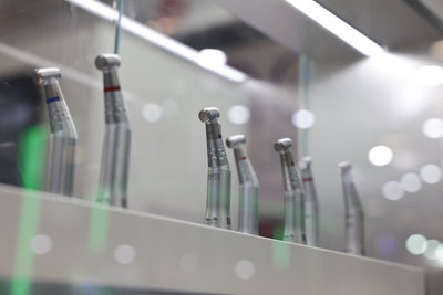 IDEX İstanbul 2025 4. Gün