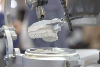 IDEX İstanbul 2025 4. Gün