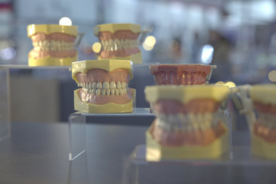 IDEX İstanbul 2025 4. Gün