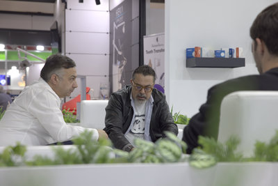 IDEX İstanbul 2025 4. Gün