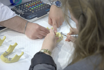 IDEX İstanbul 2025 4. Gün