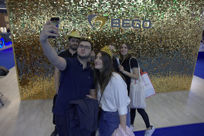 IDEX İstanbul 2025 4. Gün