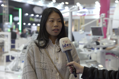 IDEX İstanbul 2025 4. Gün