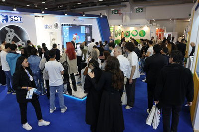 IDEX İstanbul 2025 4. Gün