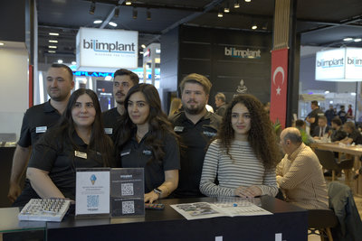 IDEX İstanbul 2025 4. Gün