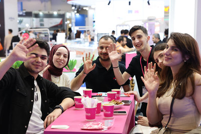 IDEX İstanbul 2025 4. Gün