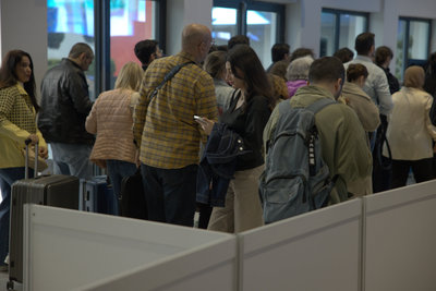 IDEX İstanbul 2025 4. Gün