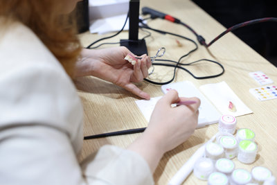 IDEX İstanbul 2025 4. Gün