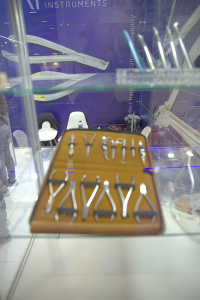 IDEX İstanbul 2025 4. Gün