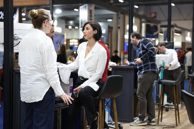 IDEX İstanbul 2025 4. Gün