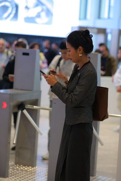 IDEX İstanbul 2025 4. Gün