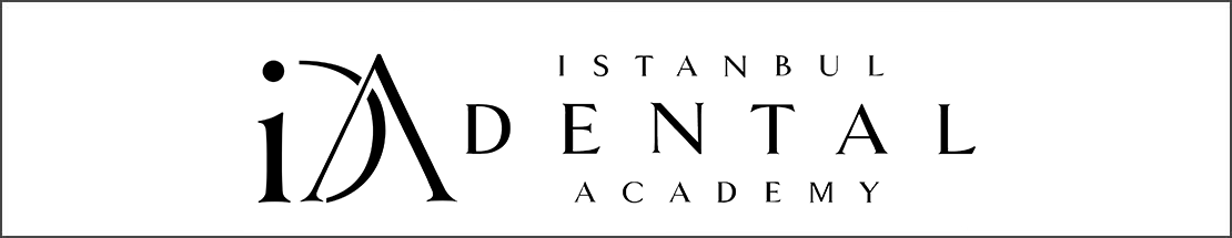 İstanbul Dental Academy