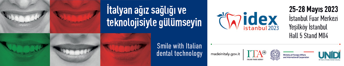 Made In Italy