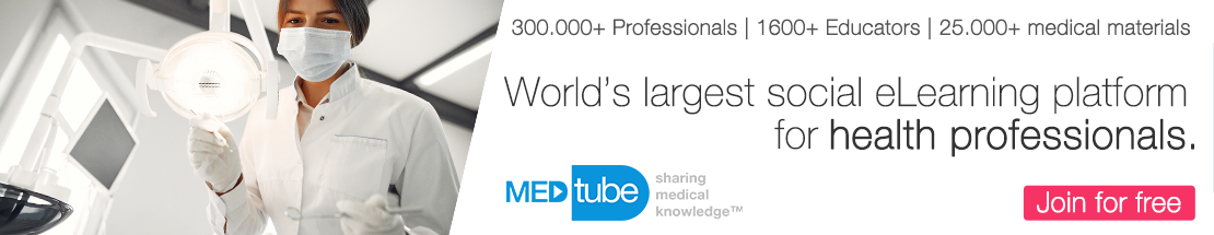 Medtube