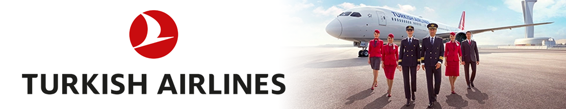 Turkish Airlines